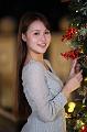 IMG-20221130-WA0076
