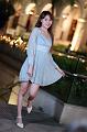 IMG-20221130-WA0078
