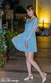 IMG-20221130-WA0082