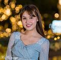 IMG-20221130-WA0105