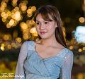 IMG-20221130-WA0106