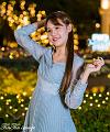 IMG-20221130-WA0108