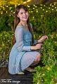 IMG-20221130-WA0110