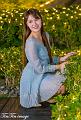 IMG-20221130-WA0111