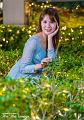 IMG-20221130-WA0112