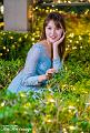 IMG-20221130-WA0113