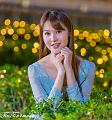 IMG-20221130-WA0115