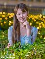 IMG-20221130-WA0117