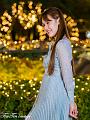 IMG-20221130-WA0120