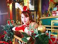 IMG-20221130-WA0125