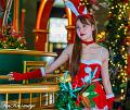 IMG-20221203-WA0027