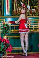 IMG-20221203-WA0032