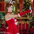 IMG-20221203-WA0035