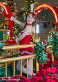IMG-20221203-WA0036