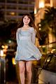 IMG-20221203-WA0070