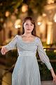 IMG-20221203-WA0091