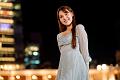 IMG-20221203-WA0097