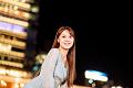 IMG-20221203-WA0098