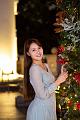 IMG-20221203-WA0100