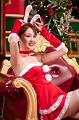 IMG-20221203-WA0146
