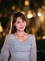 IMG-20221203-WA0186