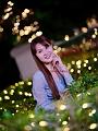 IMG-20221203-WA0188