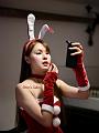 IMG-20221203-WA0191