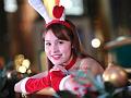 IMG-20221203-WA0192