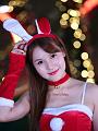 IMG-20221203-WA0194