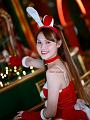 IMG-20221203-WA0195