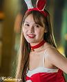 IMG-20221203-WA0199