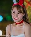 IMG-20221203-WA0206