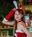 IMG-20221203-WA0208
