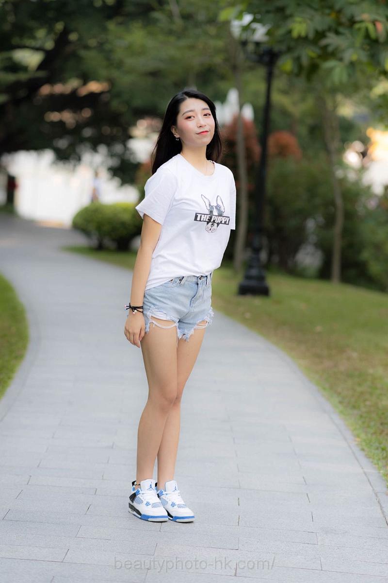 IMG-20171031-WA0018.jpg