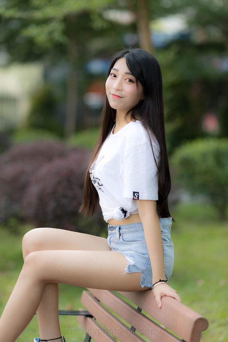 IMG-20171031-WA0034.jpg