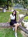 IMG-20171029-WA0008