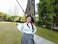 IMG-20171029-WA0009
