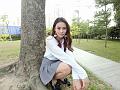 IMG-20171029-WA0010