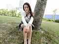 IMG-20171029-WA0011