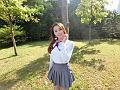 IMG-20171029-WA0012