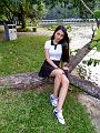 IMG-20171029-WA0014