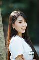 IMG-20171029-WA0015