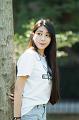 IMG-20171029-WA0016