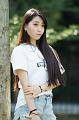 IMG-20171029-WA0017