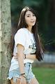 IMG-20171029-WA0018