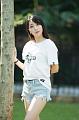 IMG-20171029-WA0019