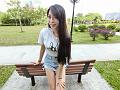 IMG-20171029-WA0020