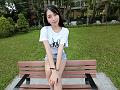 IMG-20171029-WA0021