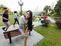 IMG-20171029-WA0022