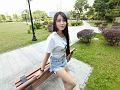 IMG-20171029-WA0023